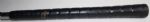 Toney Penna Flex3 Used Club