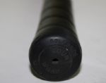 Toney Penna Flex3 Used Club