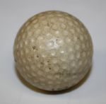 1971 Ryder Cup Golf Ball