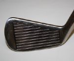 Set of MacGregor Tommy Armour Irons - 2-9