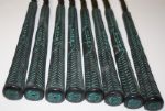 Set of MacGregor Tommy Armour Irons - 2-9