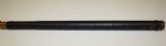 Cochrane's Mammoth Niblick Wood Shaft