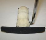 Putter The Original 3 Ball Putter