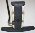 Putter The Original 3 Ball Putter