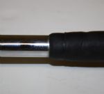 Putter The Original 3 Ball Putter