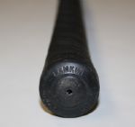 Putter The Original 3 Ball Putter