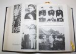 Hand Signed Richard Nixon 'The Memoirs of Richard Nixon'