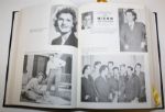 Hand Signed Richard Nixon 'The Memoirs of Richard Nixon'