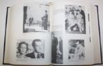 Hand Signed Richard Nixon 'The Memoirs of Richard Nixon'