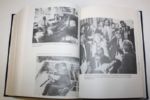 Hand Signed Richard Nixon 'The Memoirs of Richard Nixon'