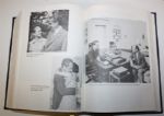 Hand Signed Richard Nixon 'The Memoirs of Richard Nixon'