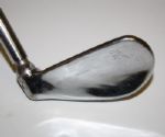 Novakclub Adjustable Golf Club c. 1929