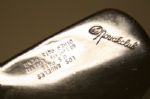Novakclub Adjustable Golf Club c. 1929