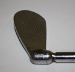 Novakclub Adjustable Golf Club c. 1929