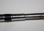 Novakclub Adjustable Golf Club c. 1929