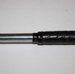 Novakclub Adjustable Golf Club c. 1929