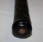 Novakclub Adjustable Golf Club c. 1929