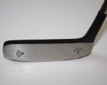 Seve Ballesteros by Dunlop Putter - SBII