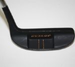 Seve Ballesteros by Dunlop Putter - SBII