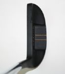 Seve Ballesteros by Dunlop Putter - SBII