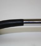 Seve Ballesteros by Dunlop Putter - SBII