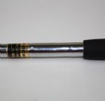 Seve Ballesteros by Dunlop Putter - SBII