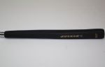 Seve Ballesteros by Dunlop Putter - SBII
