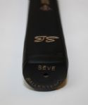 Seve Ballesteros by Dunlop Putter - SBII