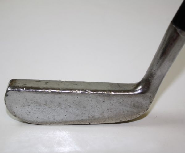 Gene Sarazen Wilson Putter