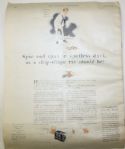'The Youth's Companion' - May 20, 1926 - Glenna Collett