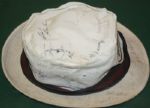 Greater Jacksonville Deerwood Open Multi-Signed Hat JSA COA