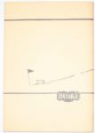 1927 Burke Catalog - Clubs Bags and Balls