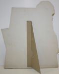 Wilson Patty Berg Advertising Piece