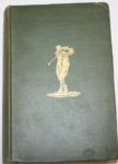 Great Golfers by George Beldam - Reprint 1904