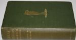 Great Golfers by George Beldam - Reprint 1904