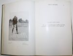 Great Golfers by George Beldam - Reprint 1904
