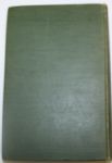 Great Golfers by George Beldam - Reprint 1904