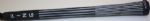 Ping Zing Prototype Driver, Phoenix, AZ  USA
