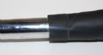 George Micoll Levrn, Fife, Scotland Putter