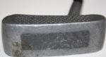 Spalding Mallet Aluminum Putter