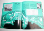 1960 Bing Crosby Program, pairing sheet ,Cypress Point Scorecard and Photo- Ken Venturi Win!