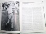 Bobby Jones Collectors Edition - The Sybervision Instructional Tapes Also Includes Book A Golf Story