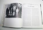 Bobby Jones Collectors Edition - The Sybervision Instructional Tapes Also Includes Book A Golf Story