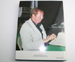 Bobby Jones Collectors Edition - The Sybervision Instructional Tapes Also Includes Book A Golf Story