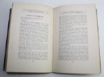 1931 Western Golf Association Book