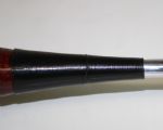Very Special Unstruck Toney Penna Driver