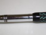 Very Special Unstruck Toney Penna Driver
