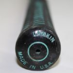 Very Special Unstruck Toney Penna Driver