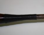 Jas Maiden Brassie - JWX Model