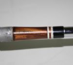 MacGregor 102GH Putter and Spec Sheet